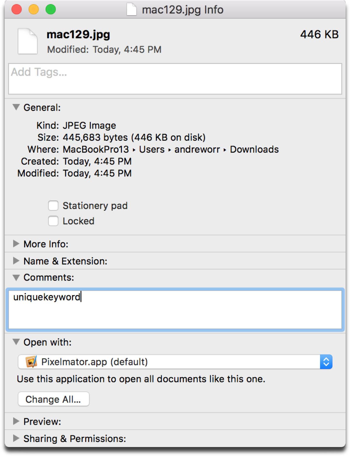 how to insert built in text box on word 2017 for mac
